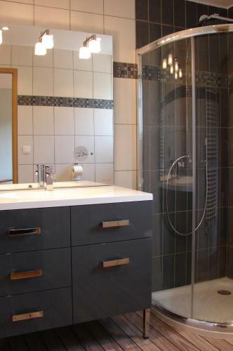 Hostal La Bordette