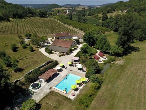 Hostal La Bordette