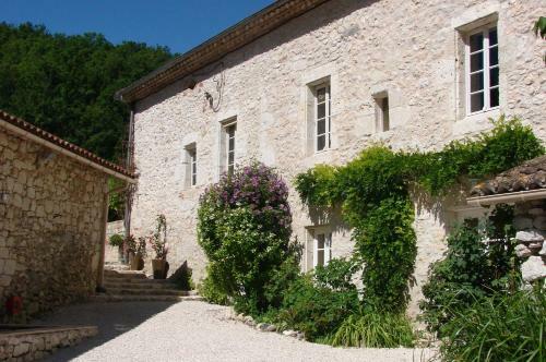 Hostal La Bordette