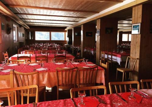 Hotel Livrio
