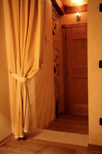 La Quiete Bed & Breakfast