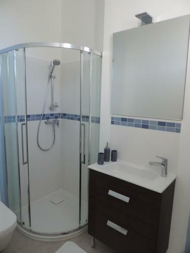 Bed & Breakfast C�dre Et Charme