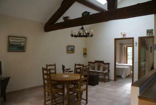 Bed & Breakfast Ch�teau De Ronziere