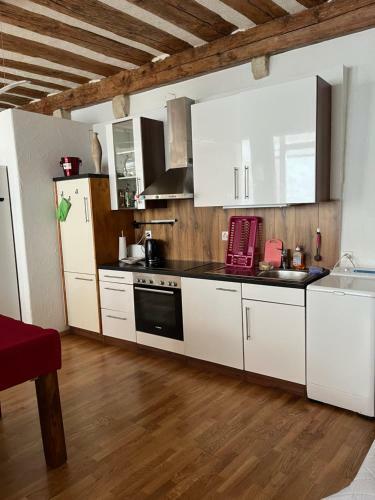 Apartamento Appartement Sephora