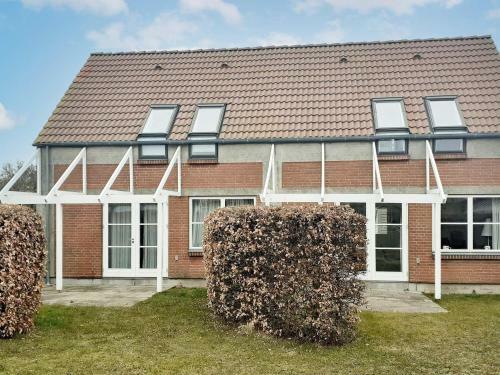 Holiday Home Kalvehave III
