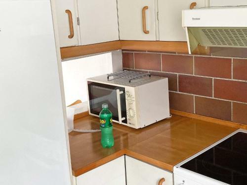 Holiday Home Kalvehave II