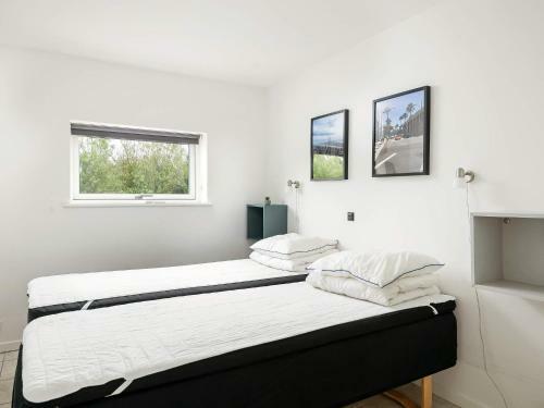 Holiday Home Jerup L