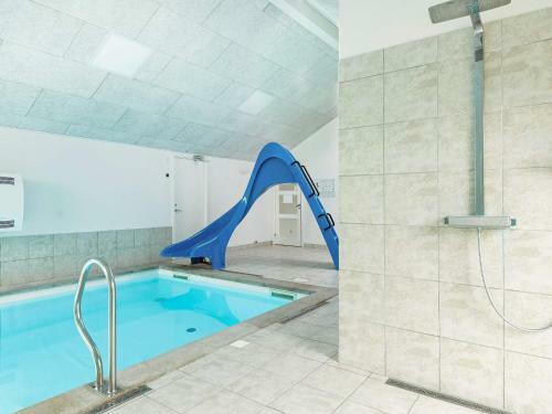 Holiday Home Jerup L