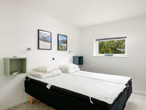 Holiday Home Jerup L