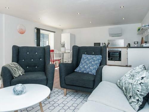 Holiday Home Kolind IX