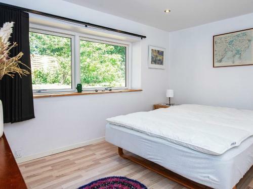 Holiday Home Kolind IX