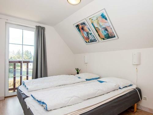 Holiday Home R�m� Cxxv