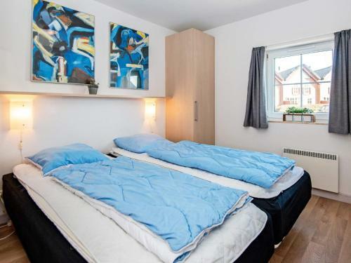 Holiday Home R�m� Cxxv