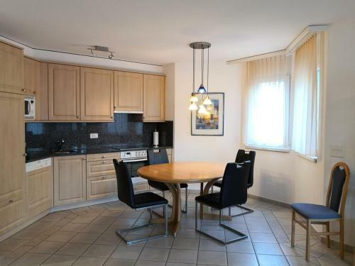 Apartamento Al Ponte 4