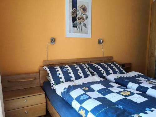 Apartamento Al Ponte 4