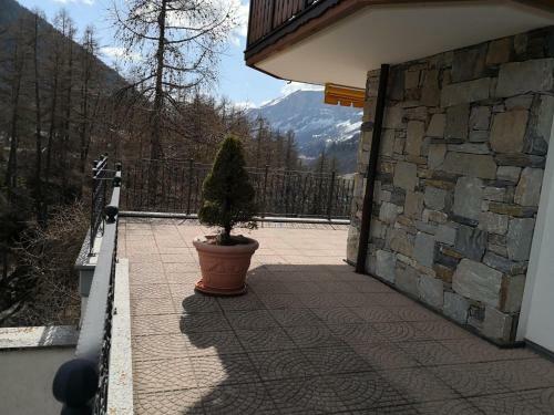 Apartamento Al Ponte 4