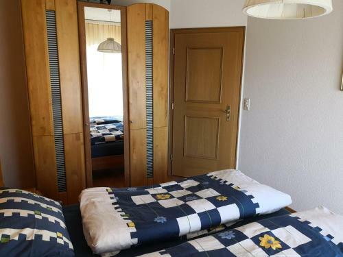 Apartamento Al Ponte 4