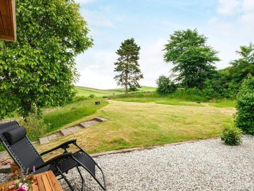 Holiday Home Knebel L
