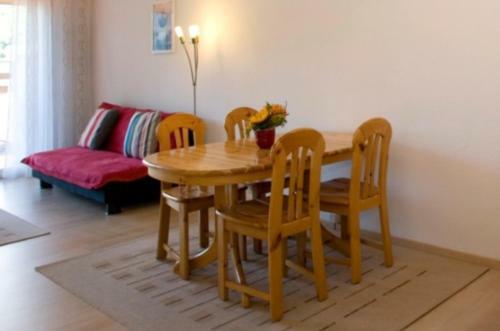 Apartamento Adler 69