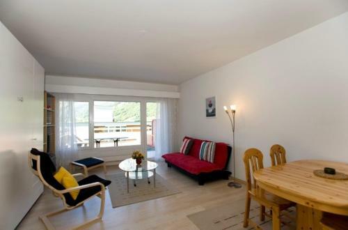 Apartamento Adler 69