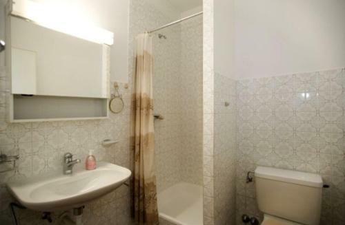 Apartamento Adler 69