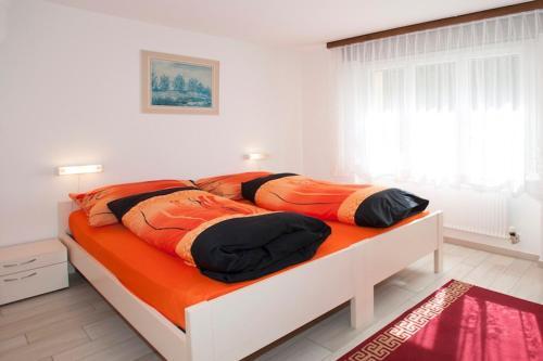 Apartamento Adler 84
