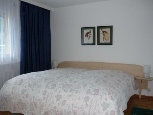 Apartamento Adler 92