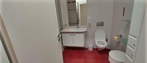 Apartamento Cristal 68