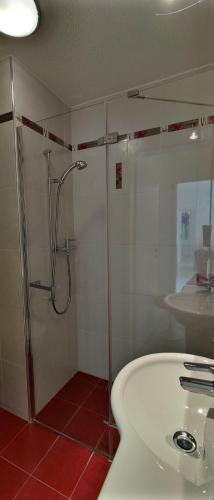 Apartamento Cristal 68