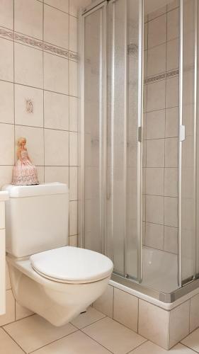 Apartamento L�rchenwald 406