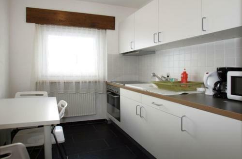 Apartamento Adler 66