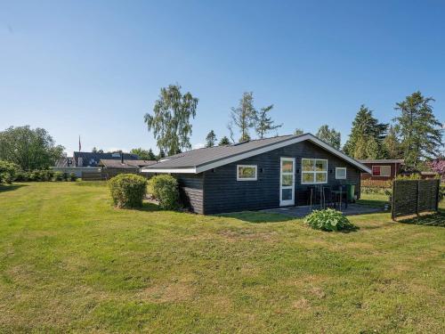 Holiday Home V�ggerl�se Ccxiii