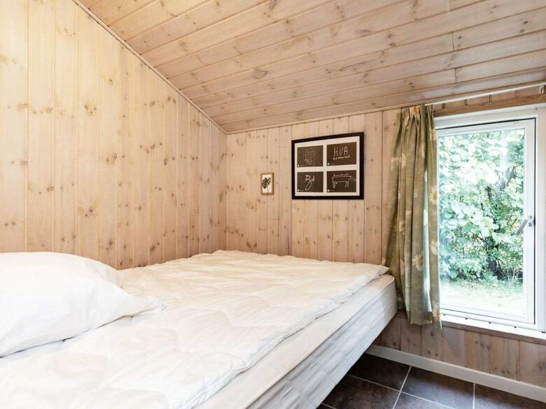 Holiday Home L�gst�r XXIV