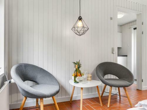 Landal Middelfart