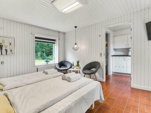 Landal Middelfart