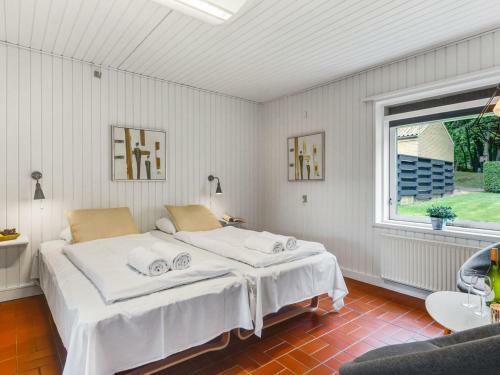 Landal Middelfart
