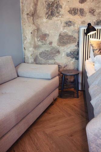 Apartamento Dock House 95-97