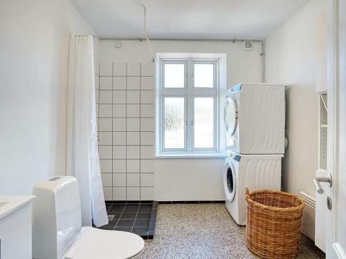 Holiday Home Nakskov XIII