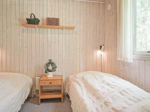 Holiday Home Nex� Xl