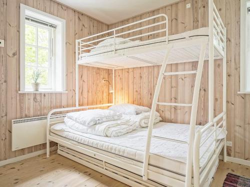Holiday Home Nex� Xli