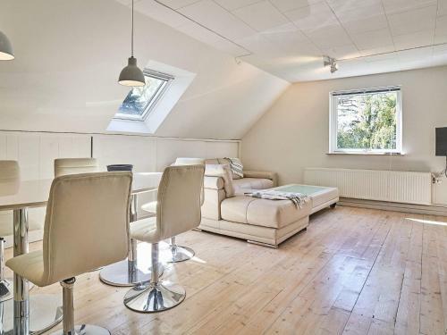 Holiday Home Nex� Xli