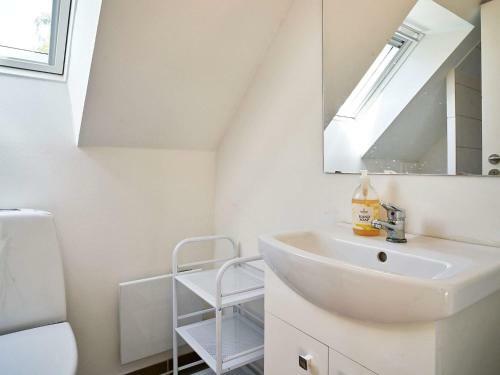 Holiday Home Nex� Xli