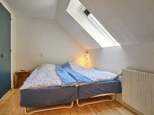 Holiday Home Nex� Xl