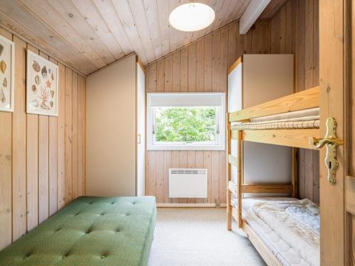 Holiday Home N�rre Nebel Clvi