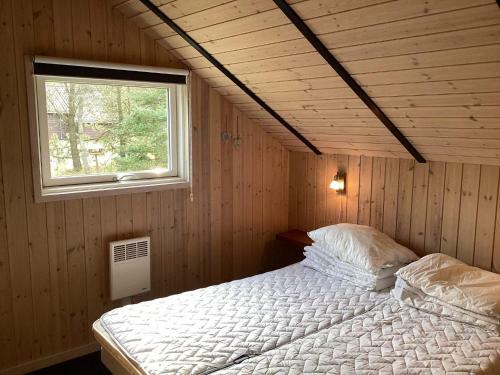 Holiday Home N�rre Nebel Clvi