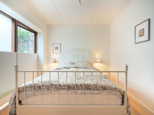 Spacious Apartment On The Christianshavn Canals
