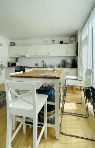Apartmentincopenhagen Apartment 1496