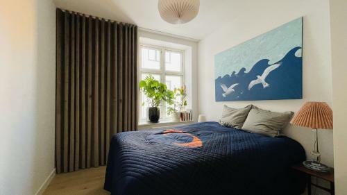 Apartmentincopenhagen Apartment 1499