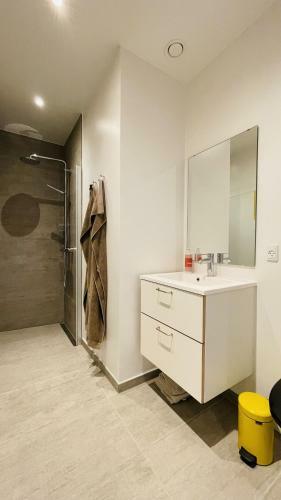 Apartmentincopenhagen Apartment 1499