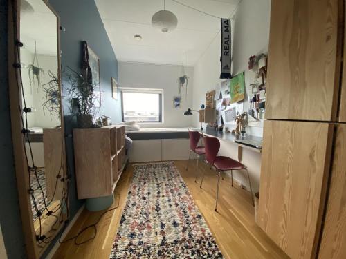 Apartmentincopenhagen Apartment 1362
